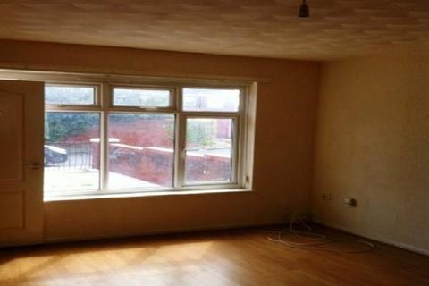 2 bedroom maisonette for sale, (Maisonette), Liverpool L11