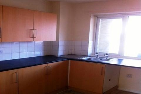 2 bedroom maisonette for sale, (Maisonette), Liverpool L11