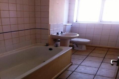 2 bedroom maisonette for sale, (Maisonette), Liverpool L11