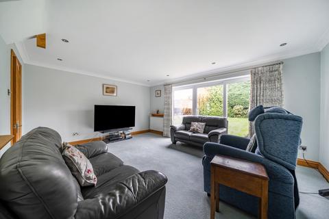 1 Juniper Gate, Rickmansworth, WD3 1NT