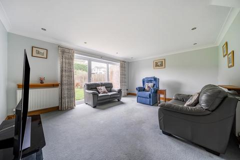 1 Juniper Gate, Rickmansworth, WD3 1NT