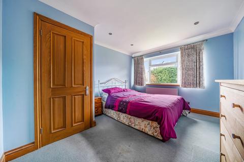 1 Juniper Gate, Rickmansworth, WD3 1NT