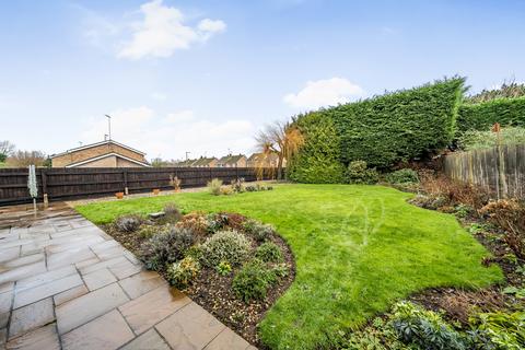 1 Juniper Gate, Rickmansworth, WD3 1NT