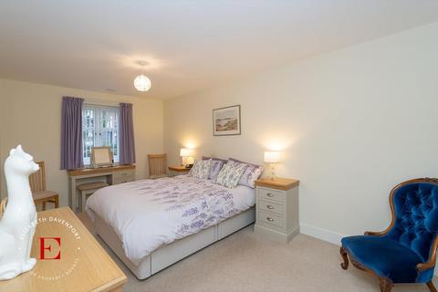 2 bedroom retirement property for sale, Waverley Road, Kenilworth