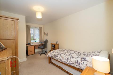 2 bedroom retirement property for sale, Waverley Road, Kenilworth