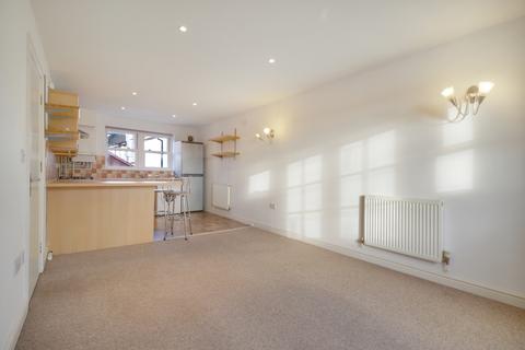 1 bedroom apartment for sale, Bull Street Mews Bull Street, Southam, Warwickshire, CV47