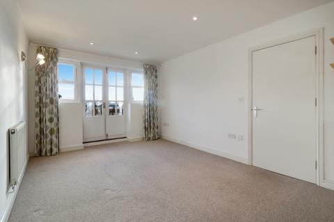 1 bedroom apartment for sale, Bull Street Mews Bull Street, Southam, Warwickshire, CV47