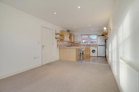 1 bedroom apartment for sale, Bull Street Mews Bull Street, Southam, Warwickshire, CV47