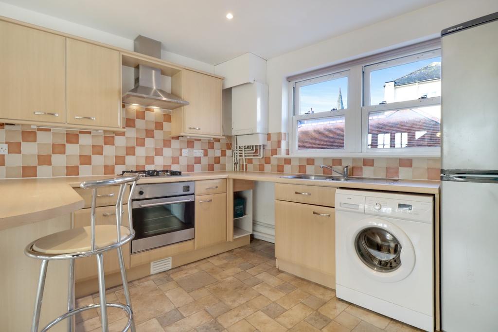 Kitchen-3