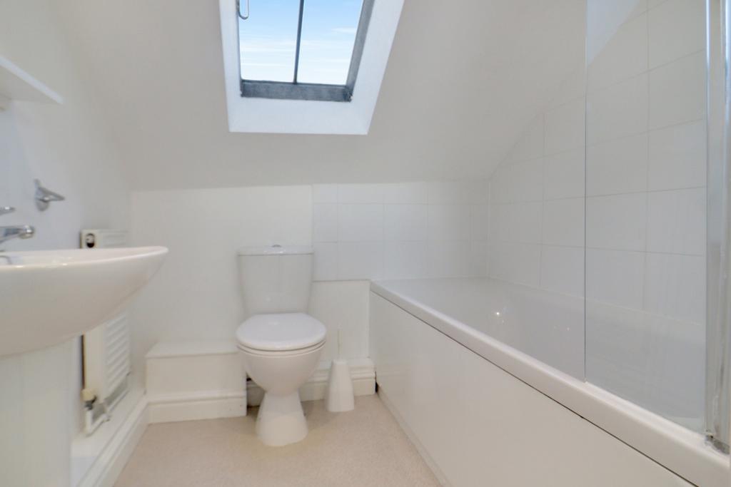 Bathroom-2