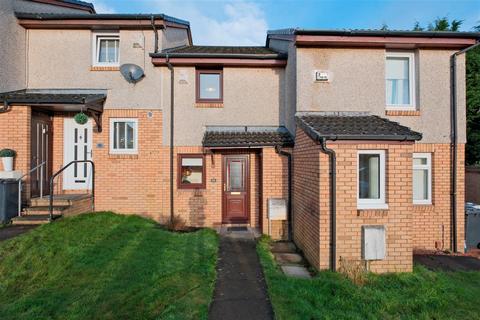 2 bedroom terraced house for sale, Ailsa Court, Hamilton