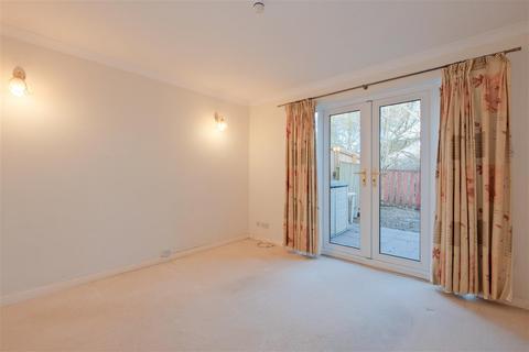 2 bedroom terraced house for sale, Ailsa Court, Hamilton