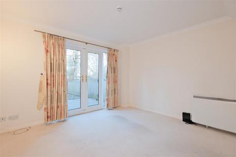 2 bedroom terraced house for sale, Ailsa Court, Hamilton