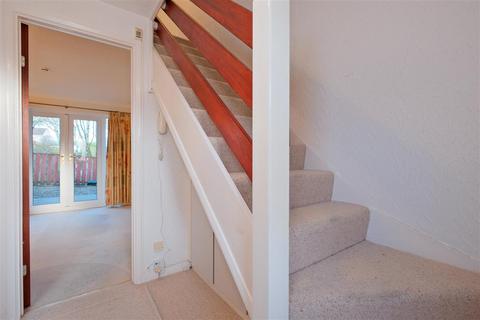 44 Ailsa Court, Hamilton, ML3 8XJ