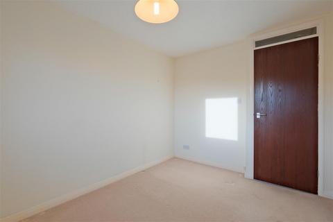 44 Ailsa Court, Hamilton, ML3 8XJ