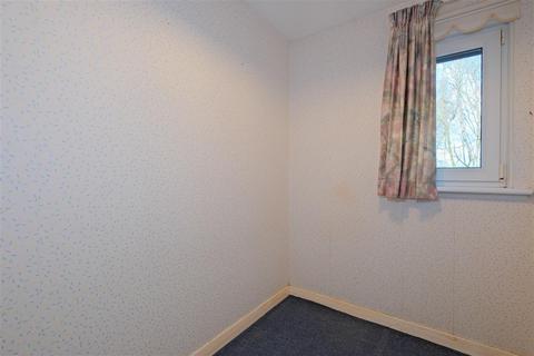44 Ailsa Court, Hamilton, ML3 8XJ