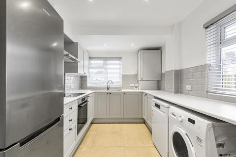 72 Watcombe Road, London, SE25 4UZ