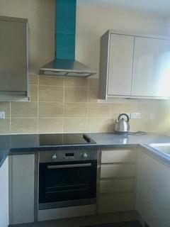 5 bedroom house share to rent, 391 Gloucester Road, Gloucester Road, Bristol BS7