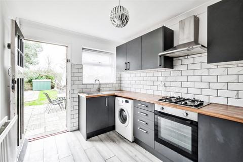 3 bedroom terraced house for sale, Rodney Road, Wanstead