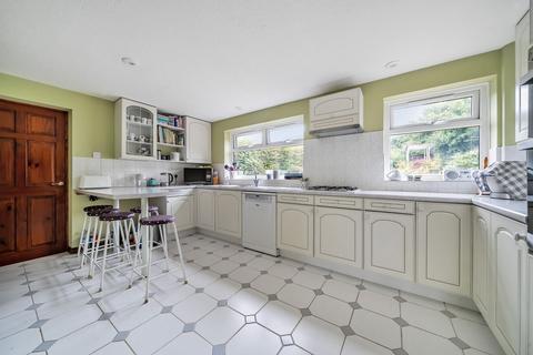 5 bedroom detached house for sale, Woodbury, Exeter EX5