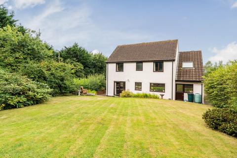 5 bedroom detached house for sale, Woodbury, Exeter EX5