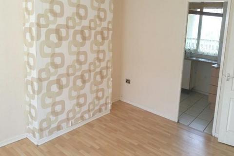 2 bedroom maisonette for sale, 17a (Maisonettes), Liverpool L11