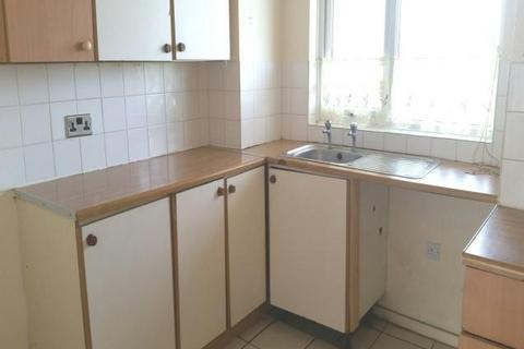 2 bedroom maisonette for sale, 17a (Maisonettes), Liverpool L11