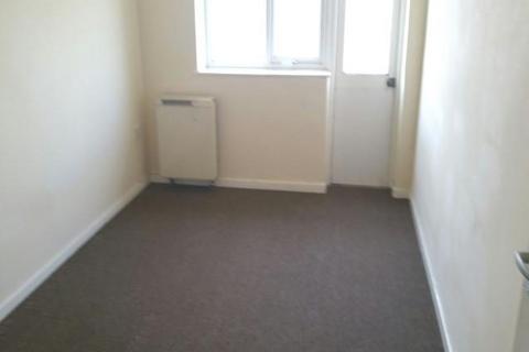 2 bedroom maisonette for sale, 17a (Maisonettes), Liverpool L11