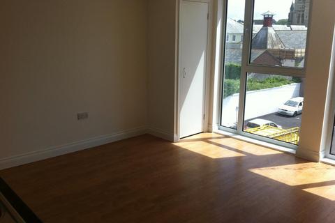 2 bedroom semi-detached house to rent, Emmanuel House, The Leats