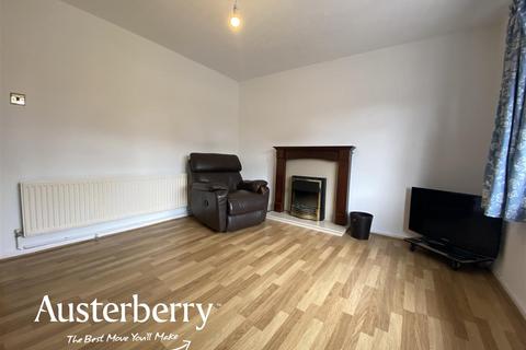 2 bedroom semi-detached bungalow for sale, Denton Grove, Stoke-On-Trent ST3