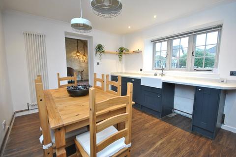 3 bedroom semi-detached house for sale, Upper North Street, Cheddar, BS27