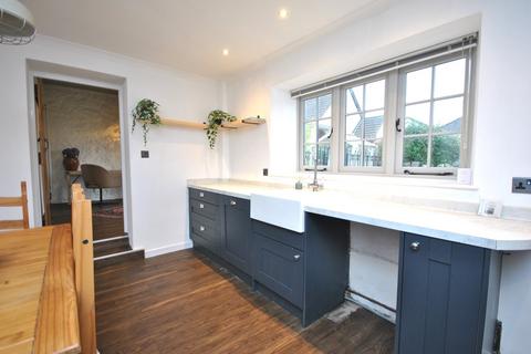 3 bedroom semi-detached house for sale, Upper North Street, Cheddar, BS27