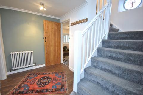 3 bedroom semi-detached house for sale, Upper North Street, Cheddar, BS27