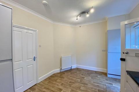 2 bedroom maisonette to rent, Feasegate, York