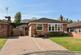 Carlisle Close, Mobberley, WA16