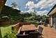 Carlisle Close, Mobberley, WA16 photo 2