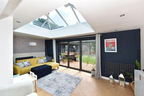 undefined, Carlisle Close, Mobberley, WA16