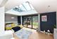 Carlisle Close, Mobberley, WA16 photo 4