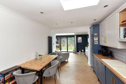 undefined, Carlisle Close, Mobberley, WA16