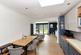 Carlisle Close, Mobberley, WA16 photo 5