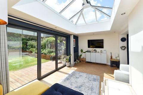undefined, Carlisle Close, Mobberley, WA16