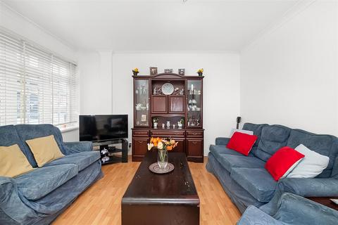 3 bedroom terraced house for sale, Sunnydene Road, Purley CR8