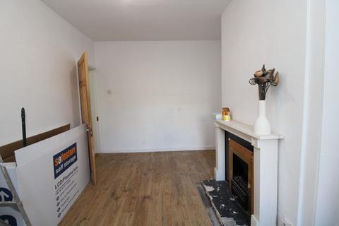 2 bedroom terraced house for sale, Chaplin Road, Easton, Bristol BS5 0JT