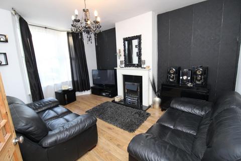 2 bedroom terraced house for sale, Chaplin Road, Easton, Bristol BS5 0JT