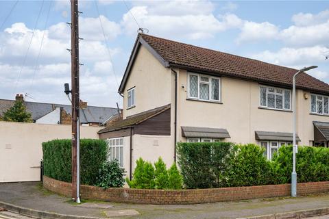 4 bedroom detached house for sale, Caroline Close, West Drayton