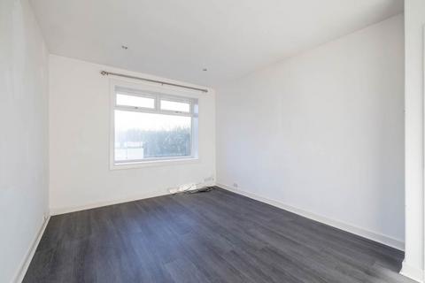 2 bedroom flat to rent, Telford Road, Edinburgh,