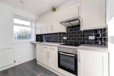 2 bedroom flat to rent, Telford Road, Edinburgh,