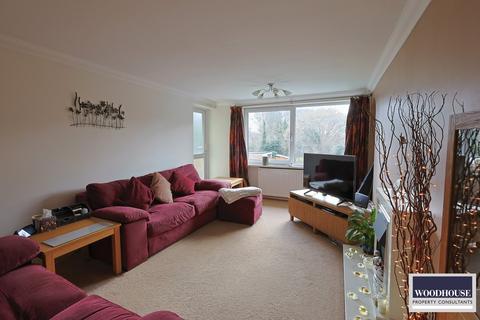 2 bedroom apartment for sale, Churchfield Path, Cheshunt EN8