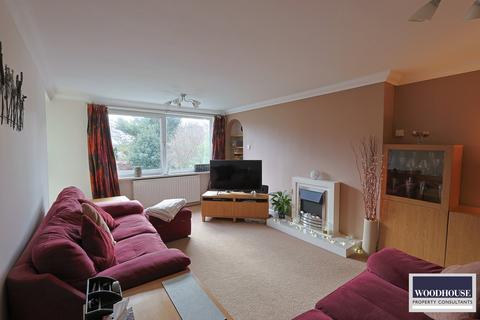 2 bedroom apartment for sale, Churchfield Path, Cheshunt EN8