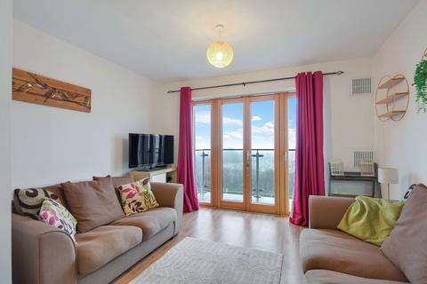 1 bedroom apartment for sale, at Flat 67 Ainsworth Court, 14 Plough Close, London NW10